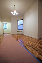 Rented by JK Dansar Corp