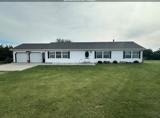 87450 576th Ave, Laurel, NE 68745