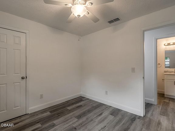 5th image of 1027 E Georgia Ave