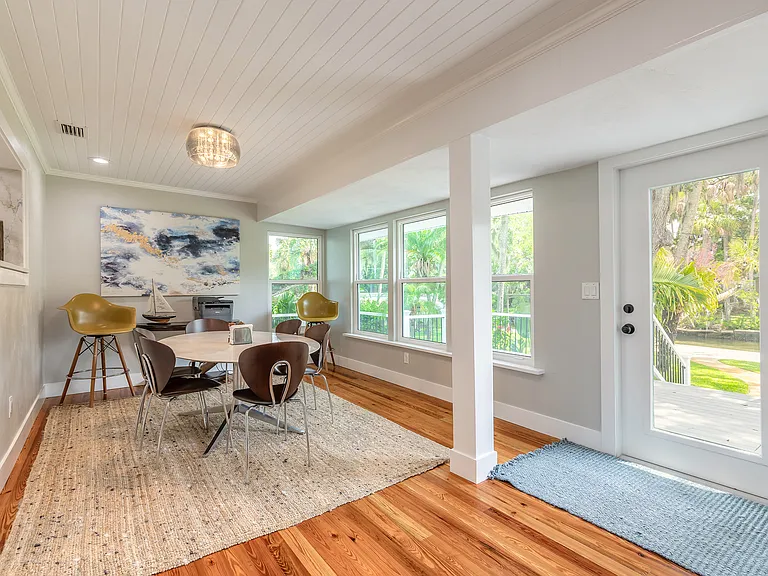 63 E Bayshore Dr — Photo 7