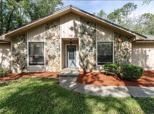 11120 W River Creek Dr, Jacksonville, FL 32223