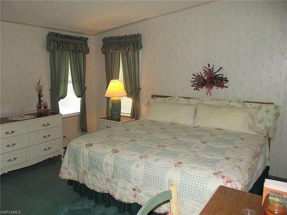 5th image of 11380 Dellwood Ln