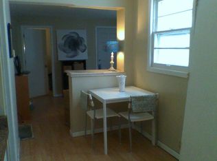 294 Stinson St APT 2, Saint Paul, MN 55117
