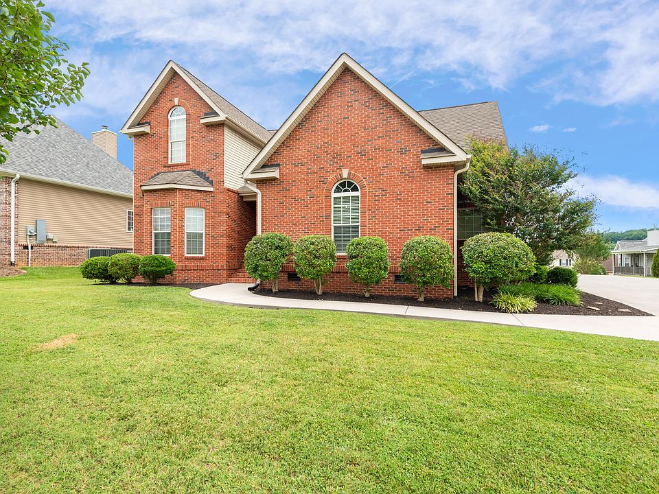 1st image of 5009 Ivy Rose Dr