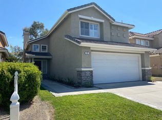 12 Mystic Way, Foothill Ranch, CA 92610