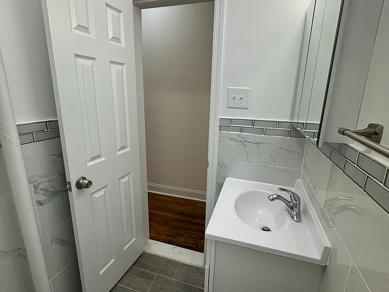 43-21 56th St #32 — Photo 10