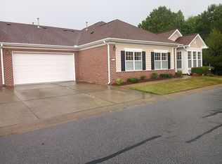 4723 Silver Quill Ct, Raleigh, NC 27604