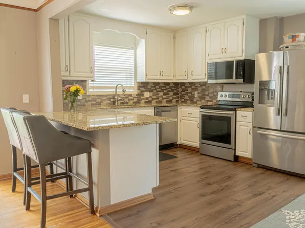 6225 Pillsbury Ave S, Richfield, MN 55423