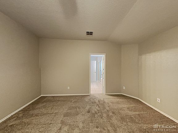 5th image of 12134 Karnes Way