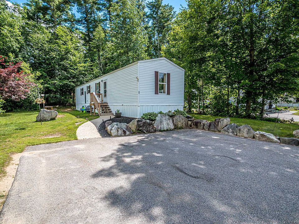 1st image of 29 Tent Avenue