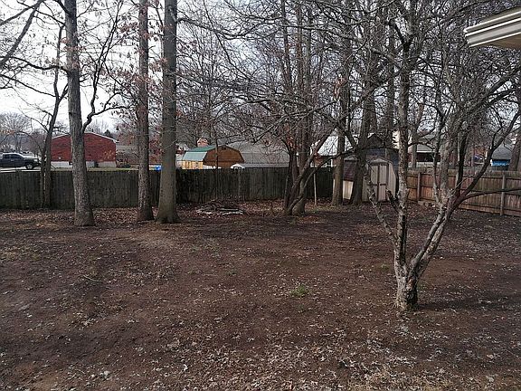 5th image of 7618 Norwich Blvd