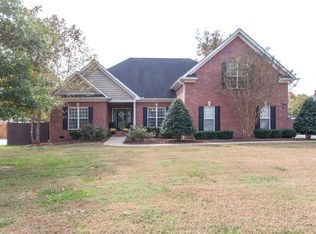 211 Bellevue Rd, Nashville, TN 37221