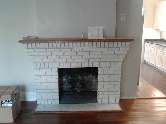 3rd image of 739 7th St N