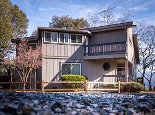 11284 Clinton Bar Rd, Pine Grove, CA 95665