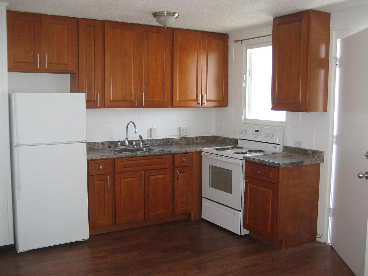 1 bed, 425 sqft, $1,450 — Photo 2