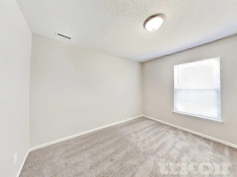 8432 Centenary Dr — Photo 18