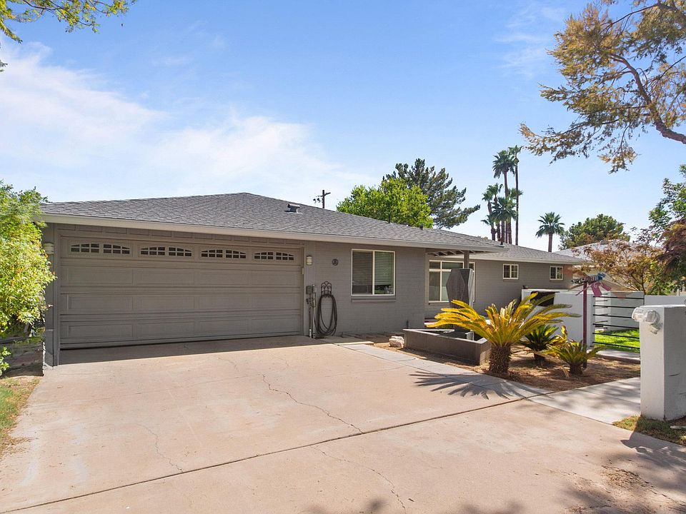1st image of 1427 E San Miguel Ave