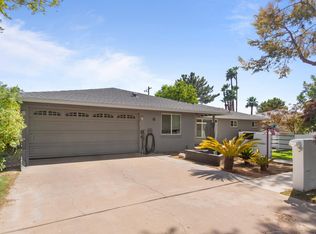 1427 E San Miguel Ave, Phoenix, AZ 85014
