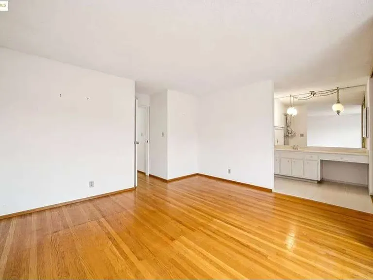 1073 Camellia Dr — Photo 6