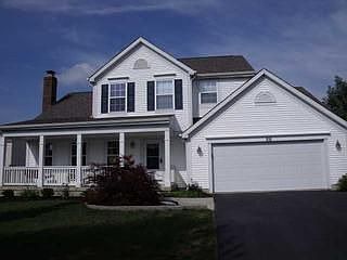 1st image of 816 Drill Ct