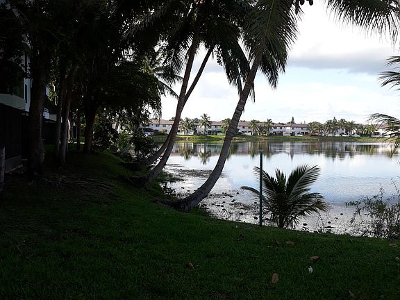 3rd image of 8275 SW 152nd Ave #305