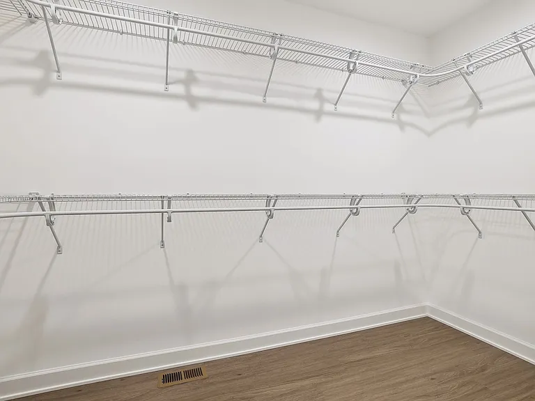 Dawes Place Townhomes — Photo 34