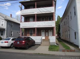 73 Center St UNIT B, Windsor Locks, CT 06096