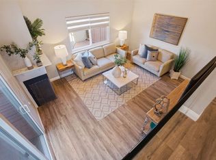 5853 Central Ave, Newark, CA