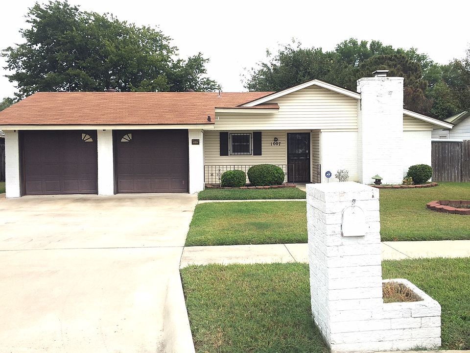 1st image of 1007 Kathey Dr