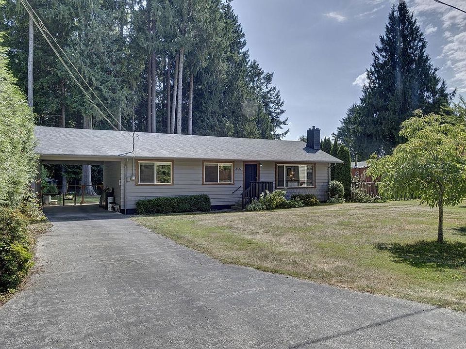 1st image of 3367 Richards Rd