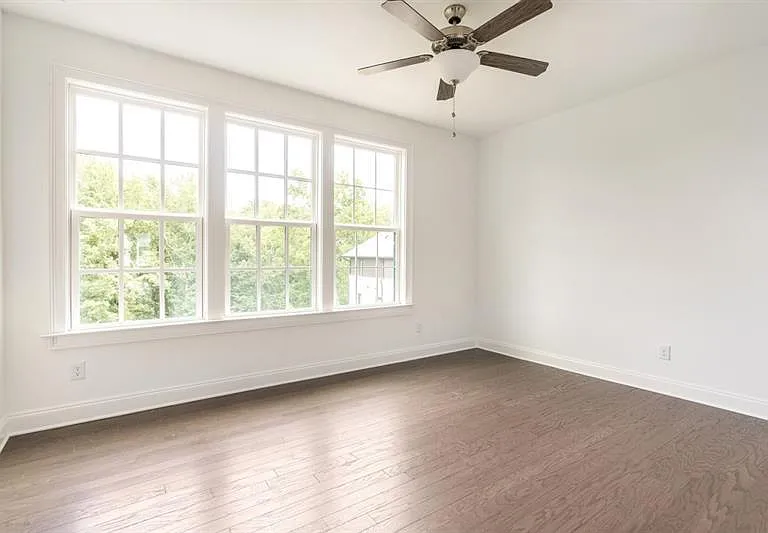 6803 Prelude Dr — Photo 10