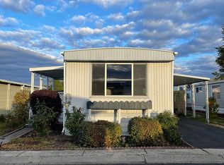 1205 E Lyons Ave SPACE 164, Spokane, WA 99208