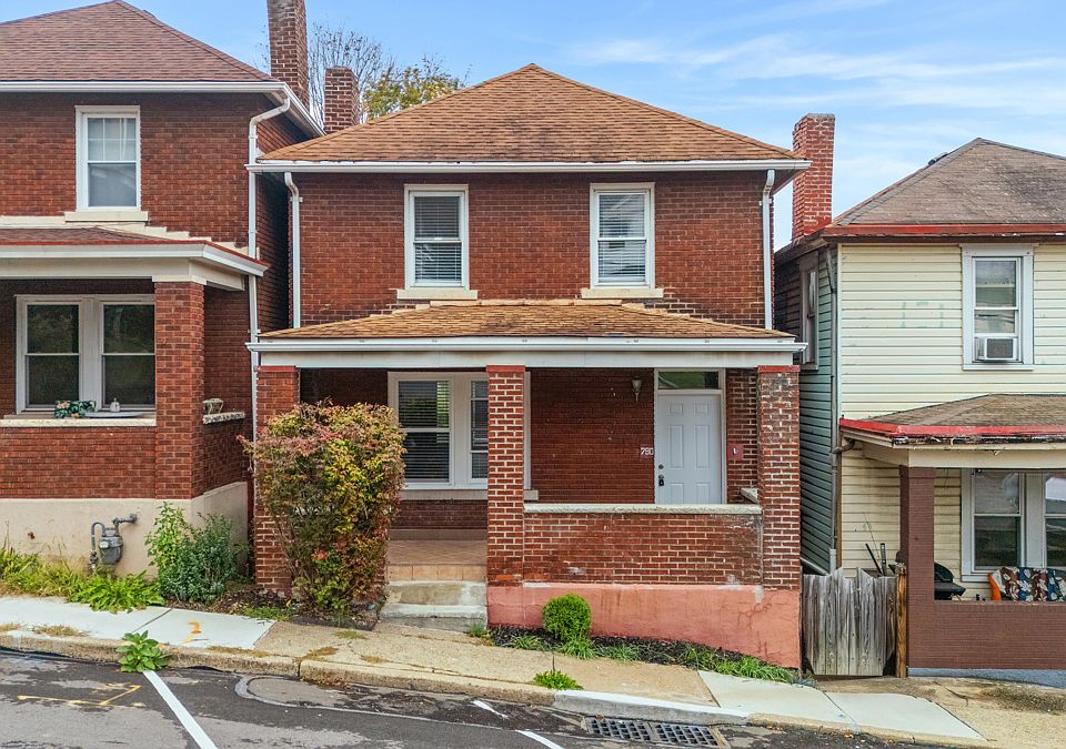 1st image of 790 Highland Ave
