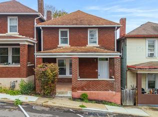 790 Highland Ave, Carnegie, PA 15106
