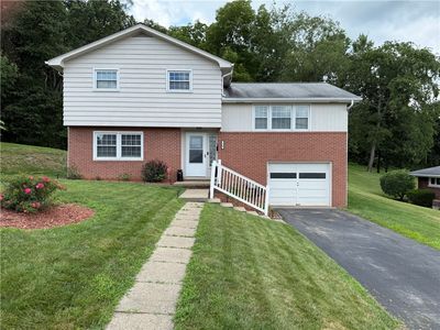 119 S 8th St, Youngwood, PA, 15697