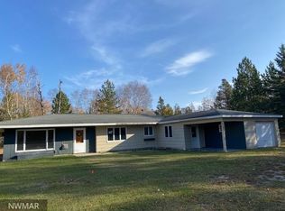 55351 State Highway 11, Warroad, MN 56763