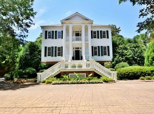 3837 Sweet Bottom Dr, Duluth, GA 30096