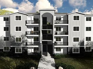 1460 S State St, Provo, UT 84606