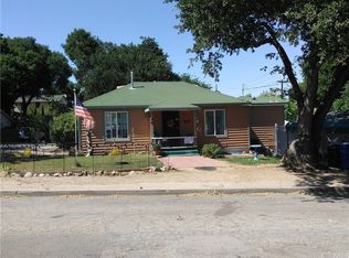 519 22nd St, Paso Robles, CA 93446