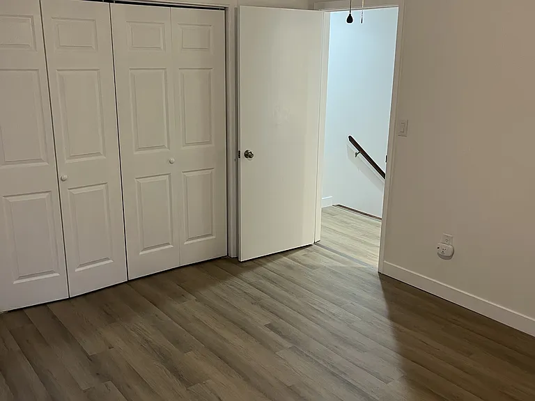 278 Randolph Rd — Photo 31