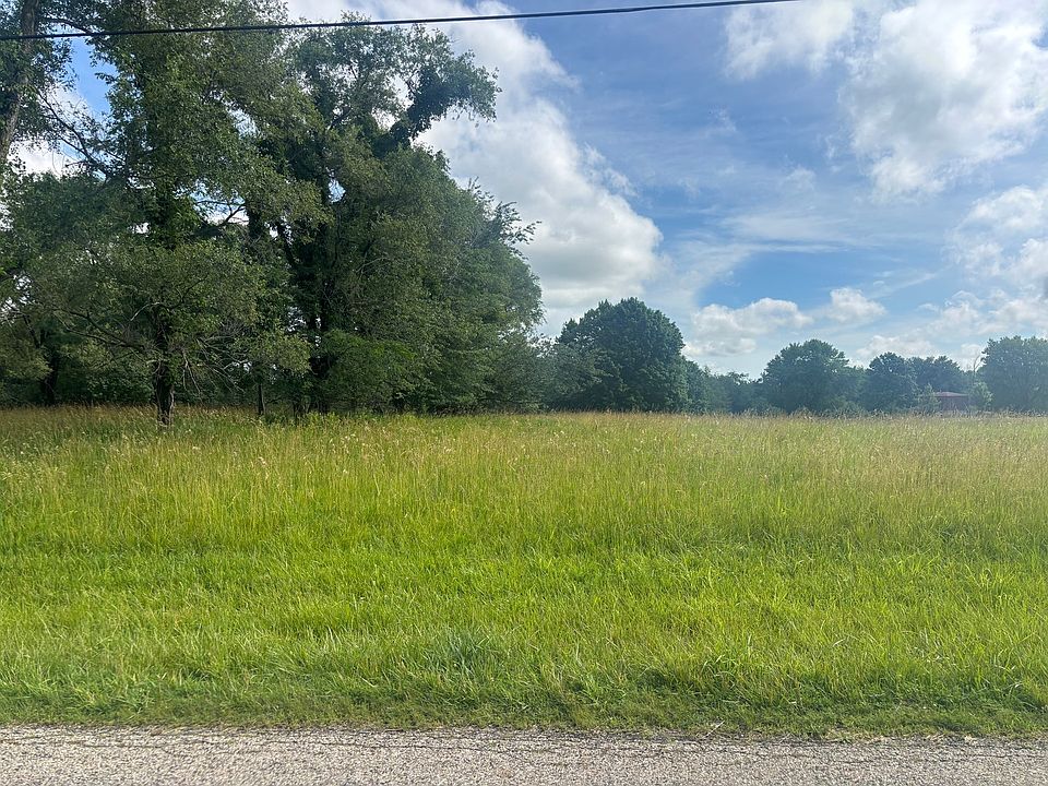 1st image of 1185 Lake Wildwood Dr