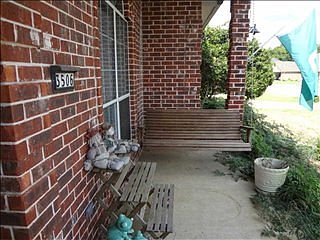 2nd image of 3506 Longmorn Ln