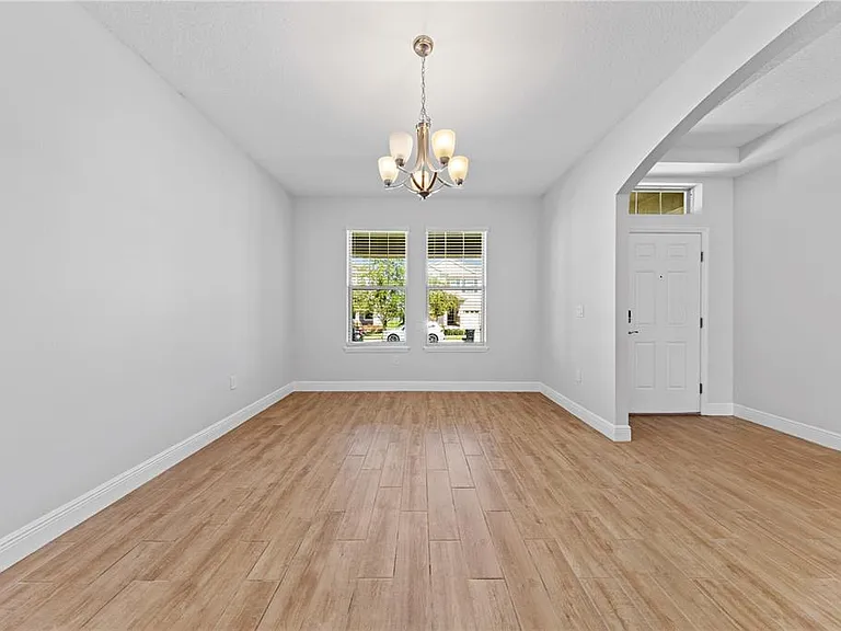 15537 Mango Isle St — Photo 20