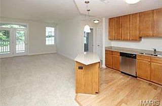 2nd image of 1163 Mill Crossing Dr APT 204
