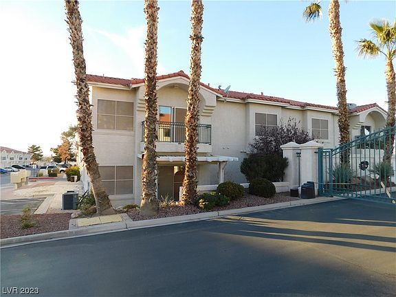 3rd image of 6201 E Lake Mead Blvd Unit 103