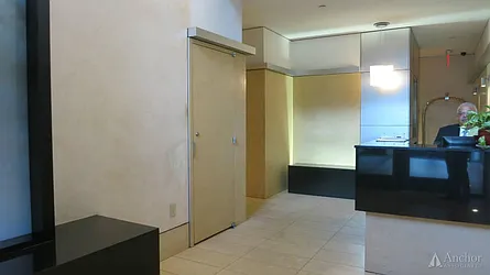 Rented by Anchor Associates