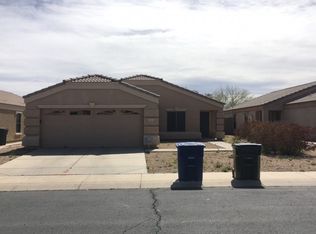 12621 W Surrey Ave, El Mirage, AZ 85335