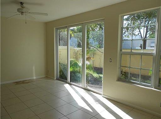 2nd image of 3211 NW 32nd Te #3211