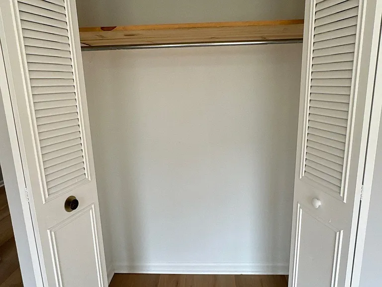 7008 Wildwood Cir #60 — Photo 12