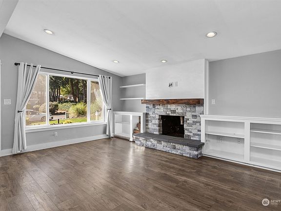 5th image of 4520 NW Dorado Lane